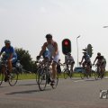 IMG_1040171