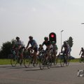 IMG_1040172