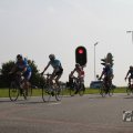 IMG_1040176