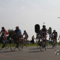 IMG_1040177