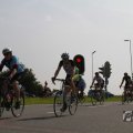 IMG_1040178