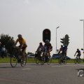 IMG_1040181