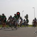 IMG_1040184