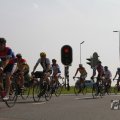 IMG_1040186