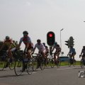 IMG_1040187