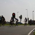 IMG_1040194