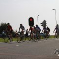 IMG_1040195
