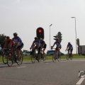 IMG_1040196