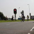 IMG_1040197