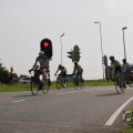 IMG_1040198
