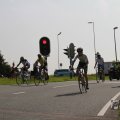 IMG_1040199