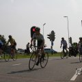 IMG_1040200