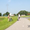 IMG_1040202