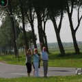 IMG_1040204