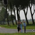 IMG_1040205