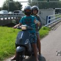 IMG_1040206