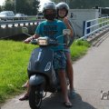 IMG_1040207