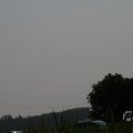 IMG_1040208