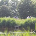 IMG_1040209