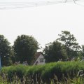 IMG_1040214