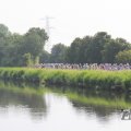 IMG_1040218
