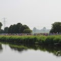 IMG_1040220