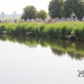 IMG_1040222