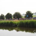 IMG_1040225