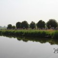 IMG_1040226