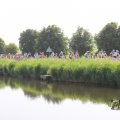 IMG_1040227