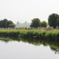 IMG_1040229
