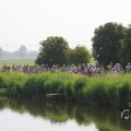 IMG_1040234