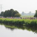 IMG_1040235