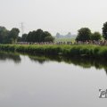 IMG_1040237
