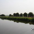 IMG_1040238