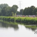 IMG_1040246