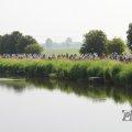 IMG_1040249