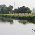IMG_1040250