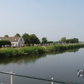 IMG_1040251