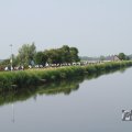 IMG_1040252