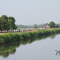IMG_1040253