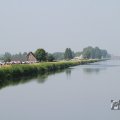 IMG_1040254