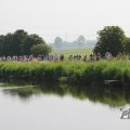 IMG_1040257