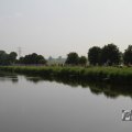 IMG_1040258