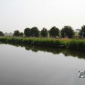 IMG_1040259