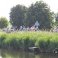 IMG_1040260