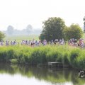 IMG_1040261
