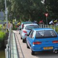 IMG_1040263