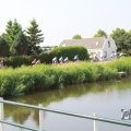 IMG_1040264