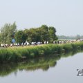 IMG_1040266